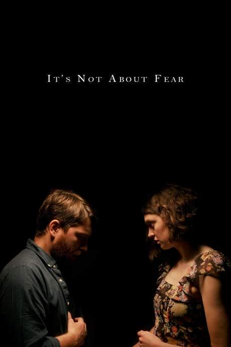    Having invited a date over for dinner, James struggles to hide from her the monster that has been haunting him for weeks.  
